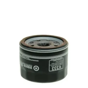 VASCO FILTR OLEJU V333 Oferta limitowana