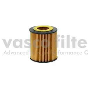 Oferta limitowana VASCO FILTR OLEJU V363
