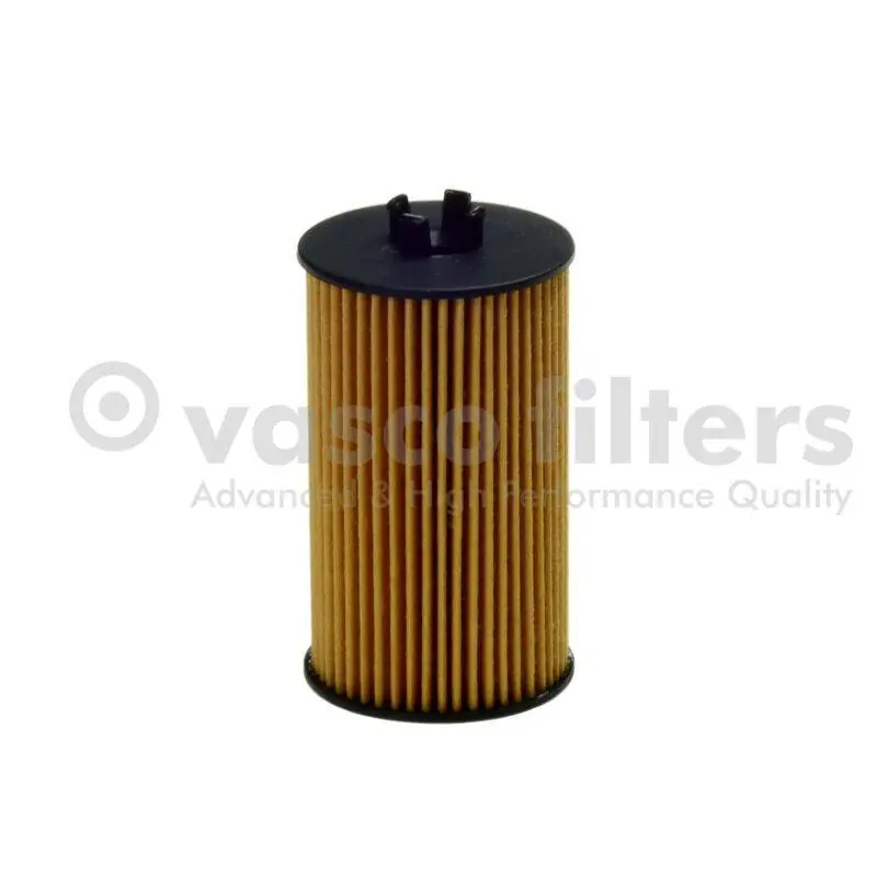 VASCO FILTR OLEJU V368 Tani
