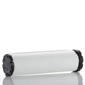 Nowość PZL-SĘDZISZÓW FILTR POWIETRZA WA411080