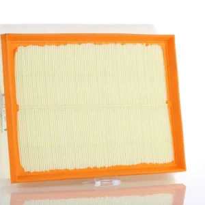 Tylko dziś PZL-SĘDZISZÓW FILTR POWIETRZA WA59456