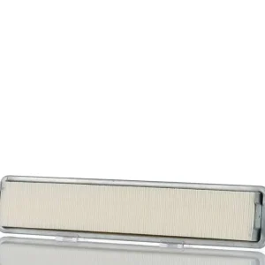 Zwrot pieniędzy PZL-SĘDZISZÓW FILTR KABINOWY WA60515