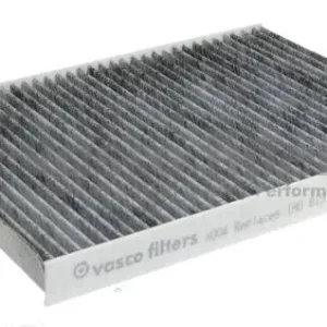 VASCO FILTR KABINOWY X004 Oferta