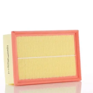 PZL-SĘDZISZÓW FILTR POWIETRZA WA51232 Oferta