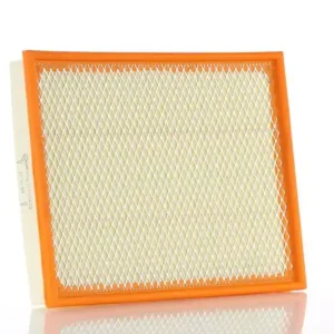 Darmowa dostawa PZL-SĘDZISZÓW FILTR POWIETRZA WA51470