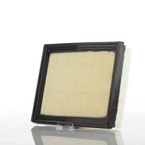 PZL-SĘDZISZÓW FILTR POWIETRZA WA53235 Nowość