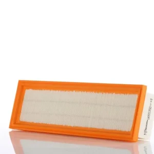 Oferta PZL-SĘDZISZÓW FILTR POWIETRZA WA55350