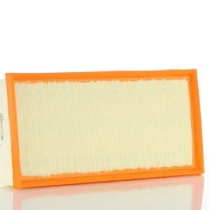 Oferta limitowana PZL-SĘDZISZÓW FILTR POWIETRZA WA50426