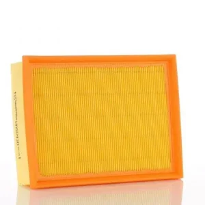 Ekspresowa dostawa PZL-SĘDZISZÓW FILTR POWIETRZA WA50430