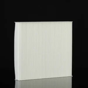 Oferta limitowana PZL-SĘDZISZÓW FILTR KABINOWY WA60235