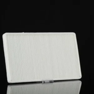 Oryginalny PZL-SĘDZISZÓW FILTR KABINOWY WA60283