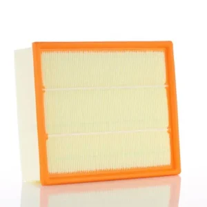 Kup teraz PZL-SĘDZISZÓW FILTR POWIETRZA WA50620