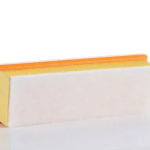 PZL-SĘDZISZÓW FILTR POWIETRZA WA59205 Premium