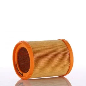 Oferta PZL-SĘDZISZÓW FILTR POWIETRZA WA25155