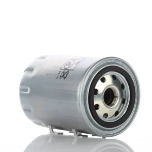 Tylko dziś PZL SĘDZISZÓW FILTR PALIWA PD71