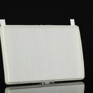 Oryginalny PZL-SĘDZISZÓW FILTR KABINOWY WA60303