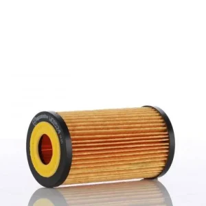 Ekspresowa dostawa PZL-SĘDZISZÓW FILTR OLEJU WO1524X2