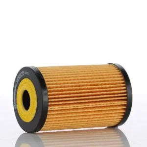 Oferta PZL-SĘDZISZÓW FILTR OLEJU WO1525X