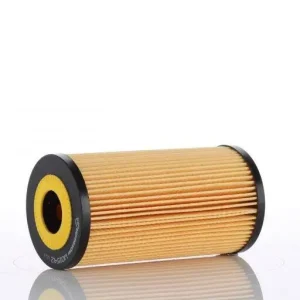 Darmowa dostawa PZL-SĘDZISZÓW FILTR OLEJU WO1542X