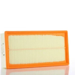 Kup teraz PZL-SĘDZISZÓW FILTR POWIETRZA WA50466