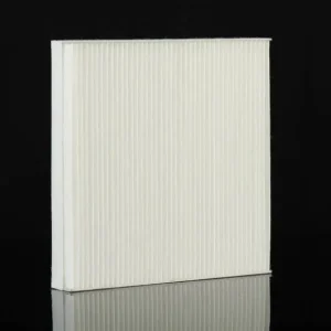 Oferta PZL-SĘDZISZÓW FILTR KABINOWY WA60175