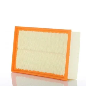 PZL-SĘDZISZÓW FILTR POWIETRZA WA50575 Tylko dziś