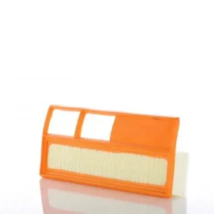 Autentyczny PZL-SĘDZISZÓW FILTR POWIETRZA WA59252