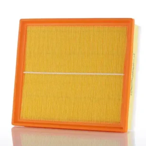 Kup teraz PZL-SĘDZISZÓW FILTR POWIETRZA WA59690