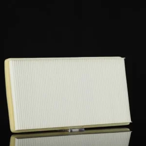 Oferta PZL-SĘDZISZÓW FILTR KABINOWY WA60347