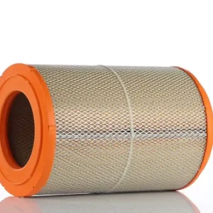 Ekspresowa dostawa PZL-SĘDZISZÓW FILTR POWIETRZA WA202060