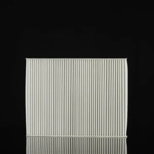 Oferta PZL-SĘDZISZÓW FILTR KABINOWY WA60239