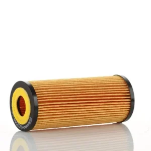 Zwrot pieniędzy PZL-SĘDZISZÓW FILTR OLEJU WO1544X