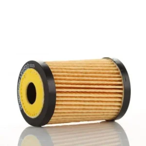 Zwrot pieniędzy PZL-SĘDZISZÓW FILTR OLEJU WO1510X