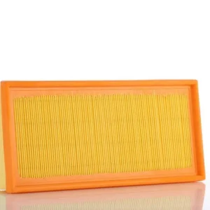 Autentyczny PZL-SĘDZISZÓW FILTR POWIETRZA WA50447