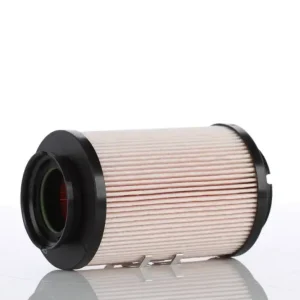 Najlepsza cena PZL SĘDZISZÓW FILTR PALIWA WP1560X