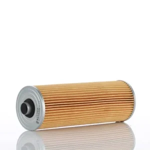 Zwrot pieniędzy PZL-SĘDZISZÓW FILTR OLEJU WO5050X