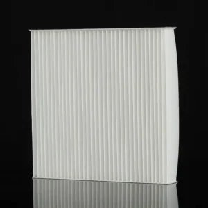 Ekspresowa dostawa PZL-SĘDZISZÓW FILTR KABINOWY WA60214