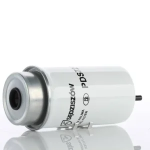 Zamów teraz PZL-SĘDZISZÓW FILTR PALIWA PDS721