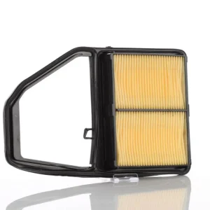 Ekspresowa dostawa PZL-SĘDZISZÓW FILTR POWIETRZA WA53335