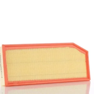 PZL-SĘDZISZÓW FILTR POWIETRZA WA50625 Bezpieczna płatność