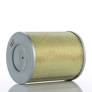 Rabat PZL-SĘDZISZÓW FILTR POWIETRZA WA30510