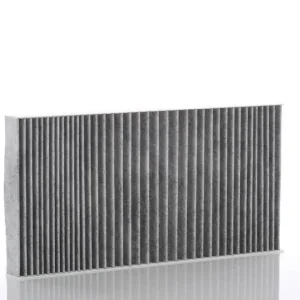 Wysoka jakość PZL-SĘDZISZÓW FILTR KABINOWY WA61430