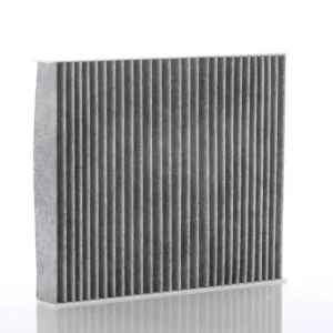 Zamów teraz PZL-SĘDZISZÓW FILTR KABINOWY WA61580