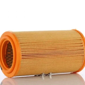 Oferta limitowana PZL-SĘDZISZÓW FILTR POWIETRZA WA20143