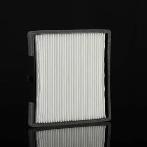 Kup teraz PZL-SĘDZISZÓW FILTR KABINOWY WA60187