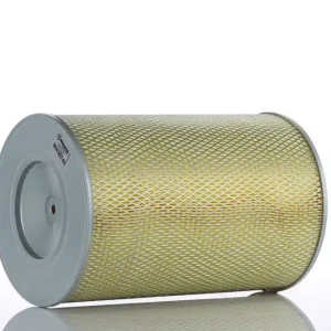 Kup teraz PZL-SĘDZISZÓW FILTR POWIETRZA WA30740