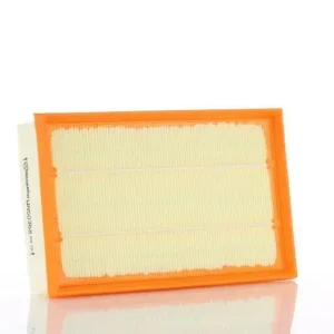 Niska cena PZL-SĘDZISZÓW FILTR POWIETRZA WA50368