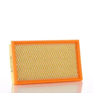 Bezpieczna płatność PZL-SĘDZISZÓW FILTR POWIETRZA WA50291