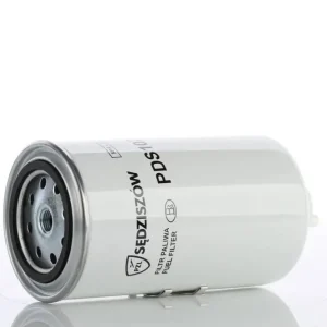 Zamów teraz PZL-SĘSZISZÓW FILTR PALIWA PDS102