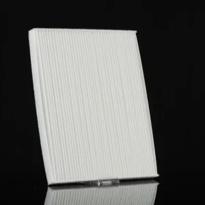 Zamów teraz PZL-SĘDZISZÓW FILTR KABINOWY WA60223